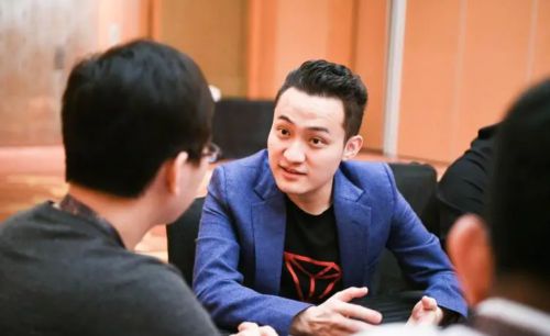 关于tp钱包justswap链接地址的信息