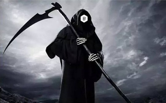 关于iost/usdt的信息