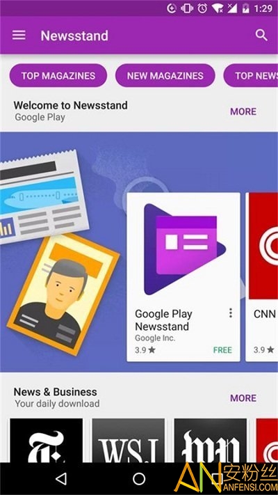 metamaskappdownload的简单介绍