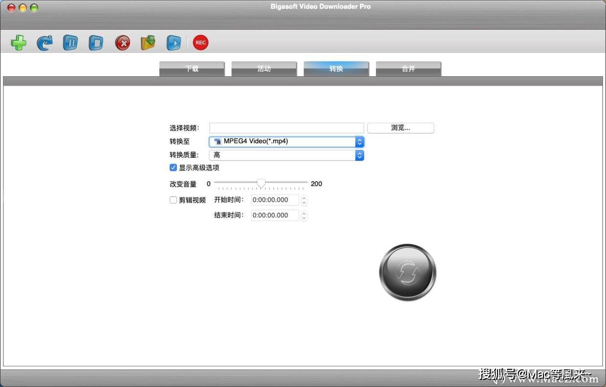 metacafe(metacafe手机安装包)