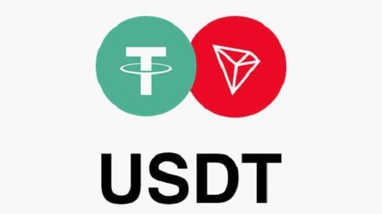 usdt介绍(usdt usd)