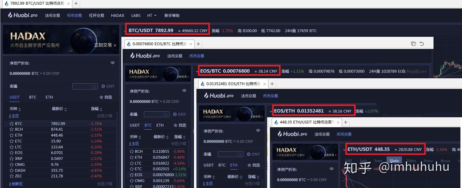 usdt介绍(usdt usd)