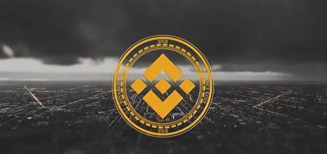 5亿泰达币(5亿泰达币多少钱人民币)