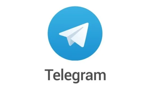 telegeram下载ios(telegeram中文版app下载)