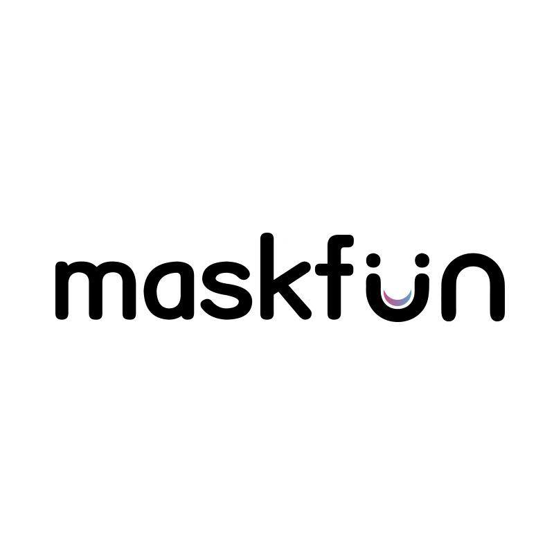 mask怎么读音发音英语怎么说(masks怎么读音发音英语怎么说)