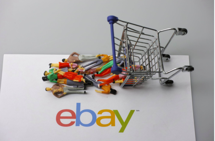 ebay(ebay跨境电商平台官网下载)