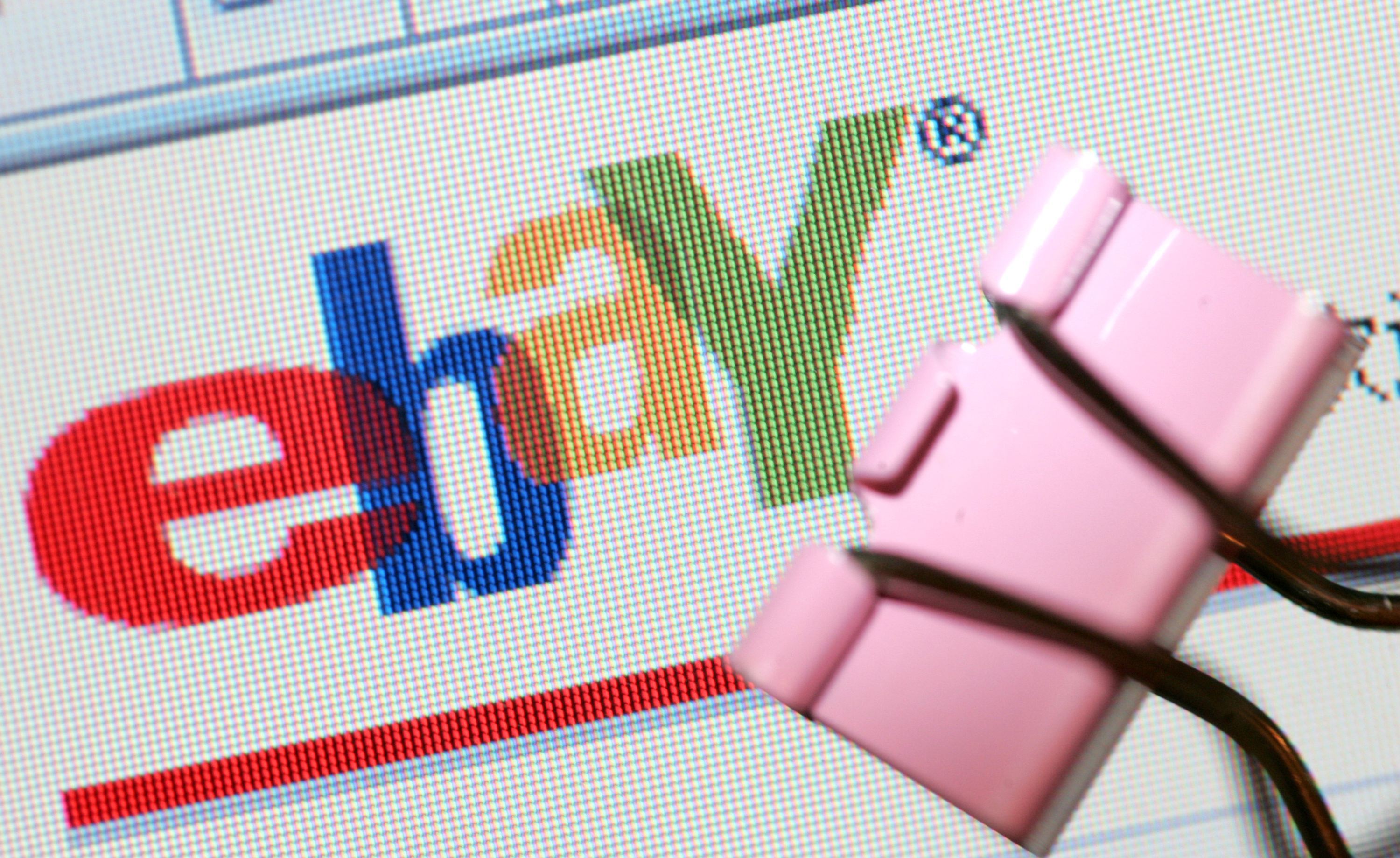 ebay(ebay跨境电商平台官网下载)