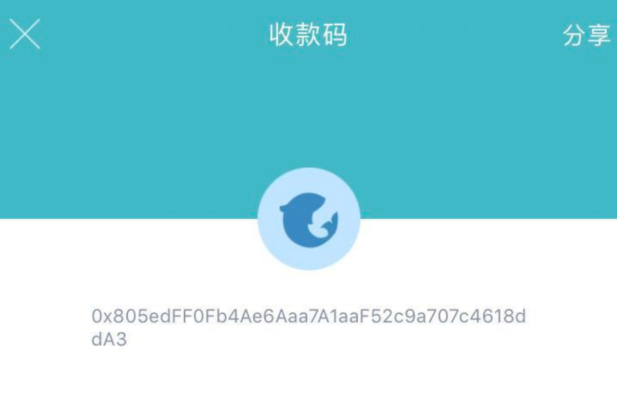 imtoken钱包密码(imtoken钱包密码忘记怎么找回)