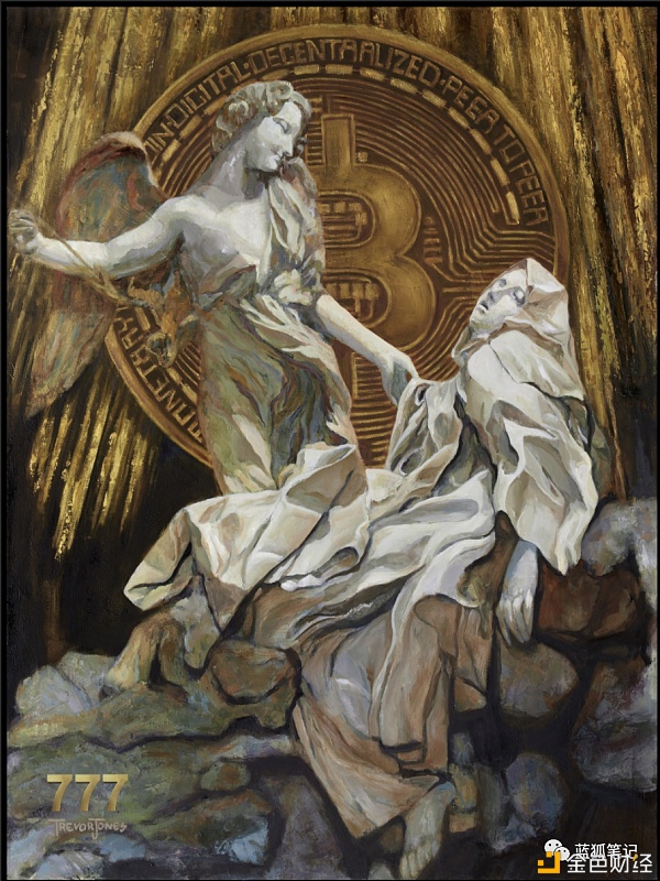 bitcoin的音标(bitcoin英语发音)