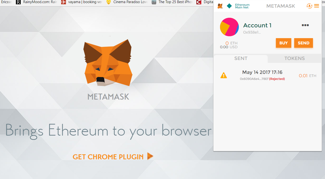 metamask如何下载(metamask为什么下载不了)