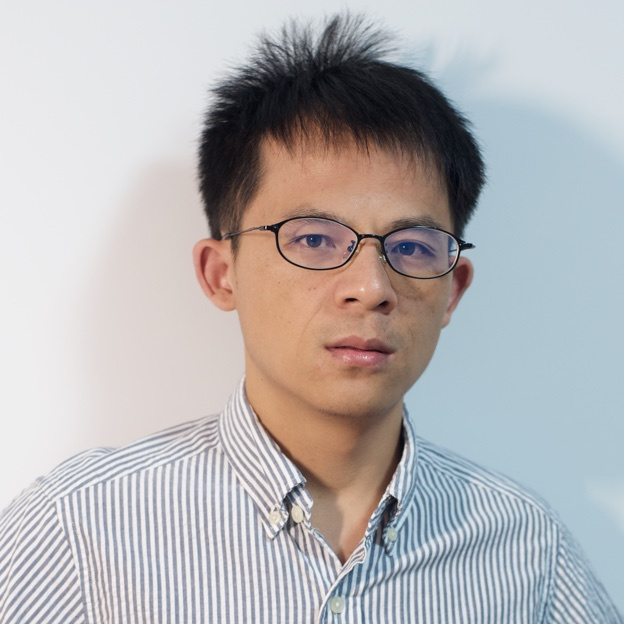 imtoken钱包官网(imtoken钱包app官网)