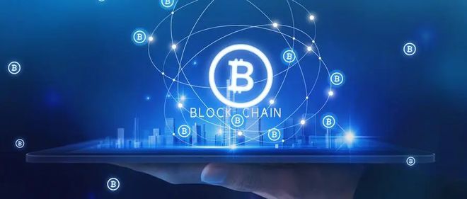 imtoken钱包官网(imtoken钱包app官网)