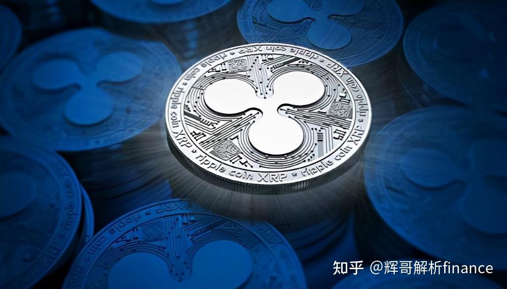 电子货币的概念是什么(电子货币的定义及基本含义)