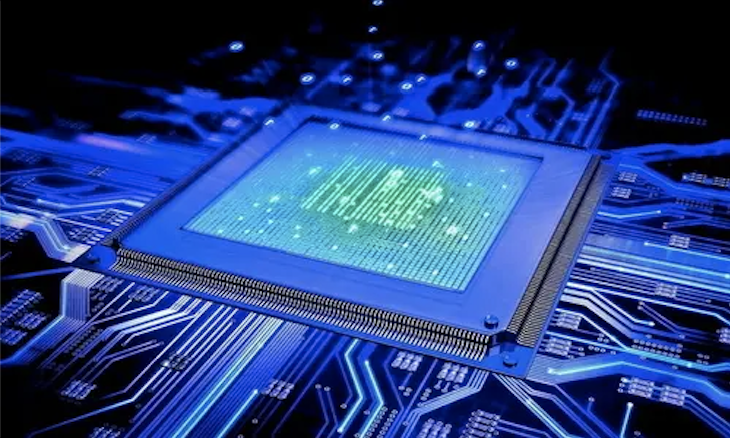 mytoken官网下载链接(mytokennews官网下载)