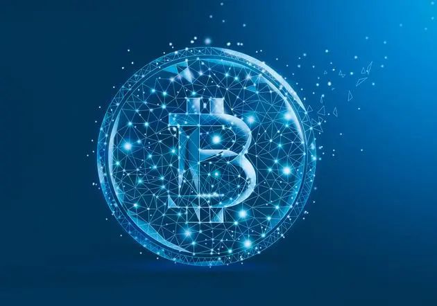 下载imtoken钱包(下载imtoken钱包app版)