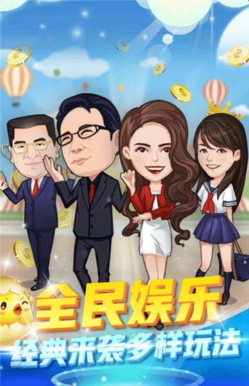 tp钱包下载app安卓版足彩1中1(tp钱包price impact too high)