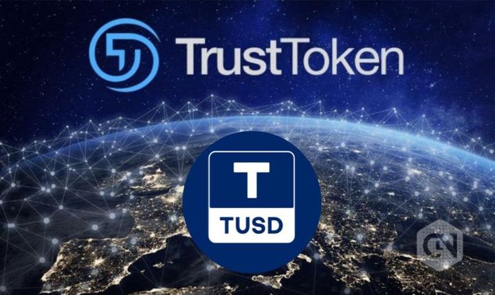 usdt/usdc的简单介绍