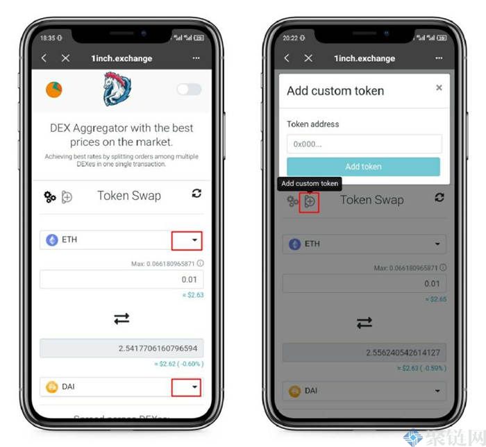 Tokenpocket下载网址(tokenpocketdownload)