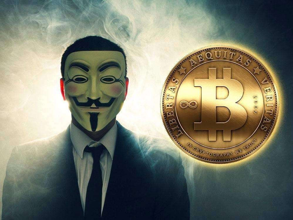加密货币被骗怎么找回(加密货币被骗怎么找回微信)