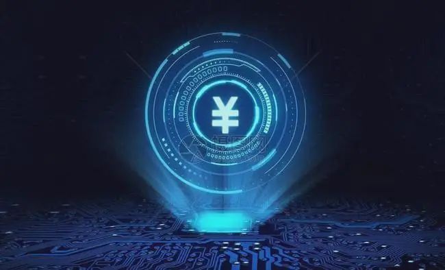 imtoken钱包官方下载地址(imtoken钱包官方下载地址知乎)