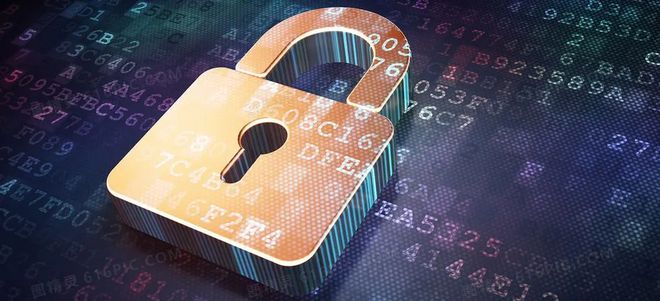 imtoken钱包官方下载地址(imtoken钱包官方下载地址知乎)