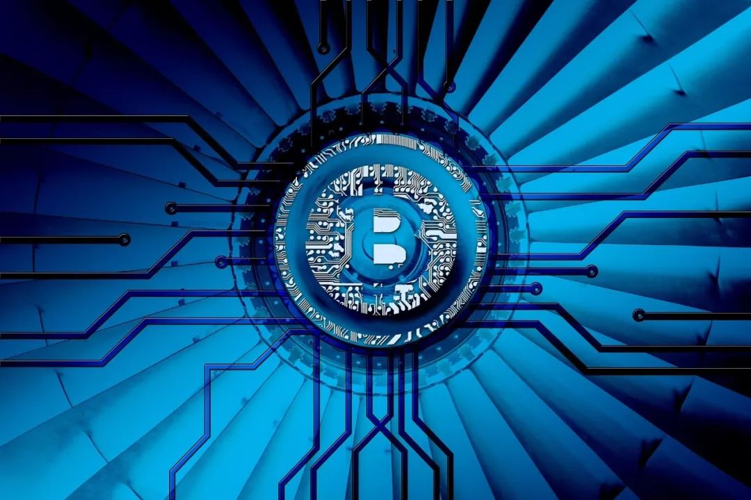 比特币是电子货币吗?为什么?(比特币归属为哪类电子货币,为什么)