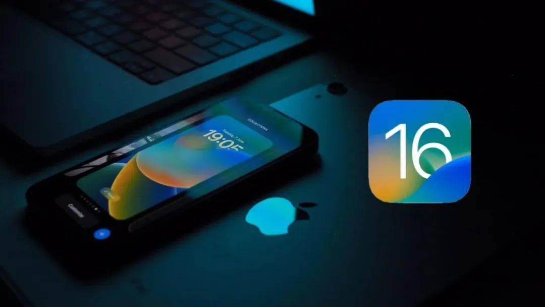 ios版imtoken的简单介绍