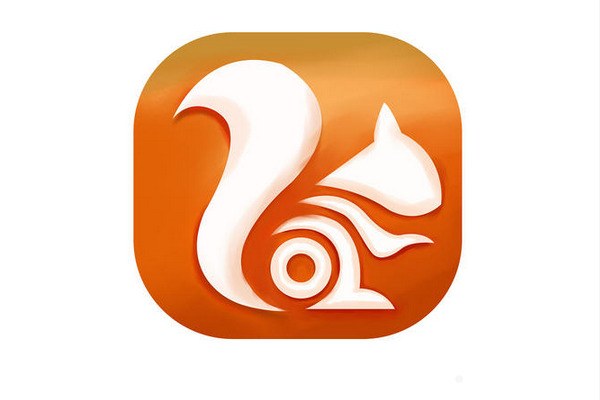 uc浏览器搜索引擎是什么(uc浏览器搜索引擎是什么网站)