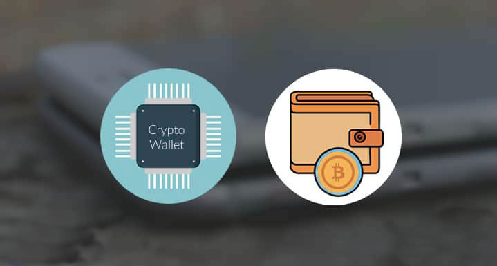 tokenpocket最新消息(tokenpocketpro官网)