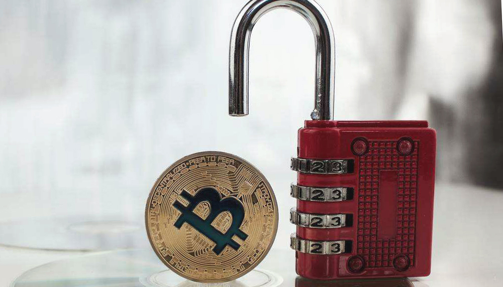 包含btc1001btc的词条