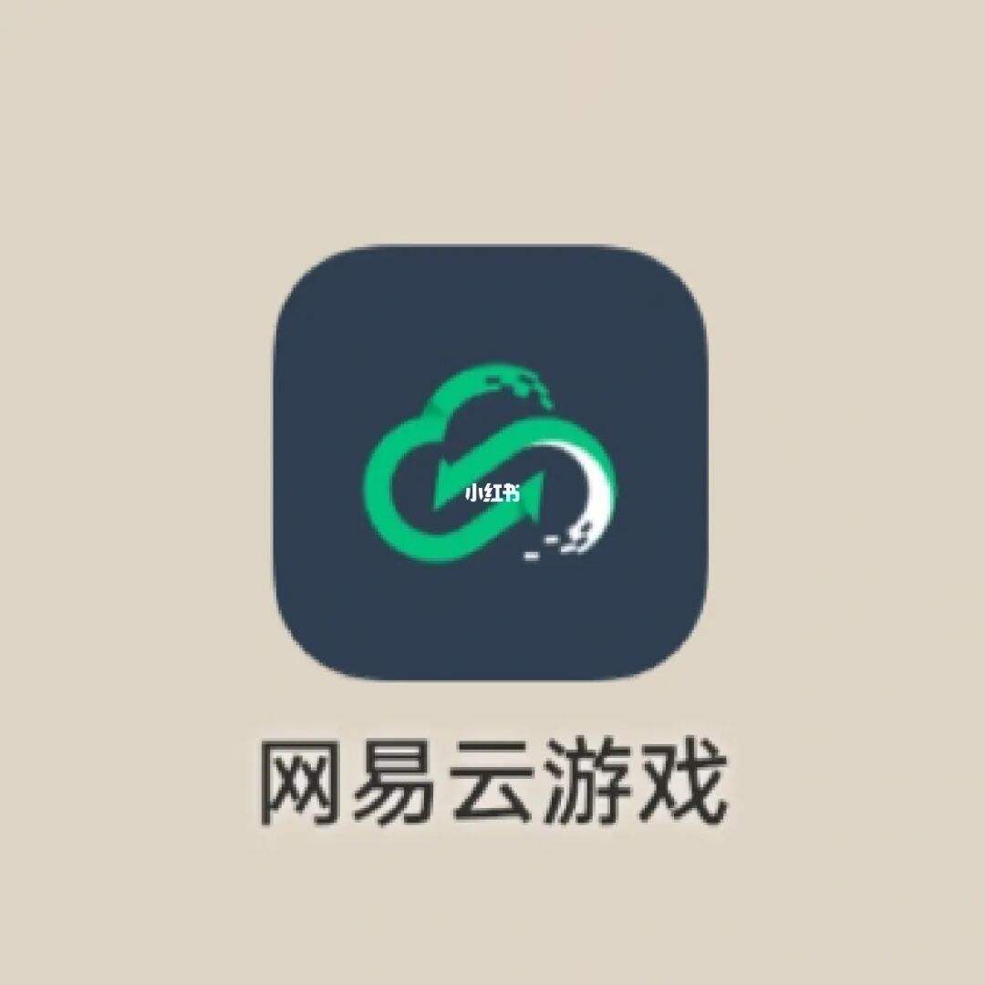 游戏最全最多的app(免费游戏软件app大全)