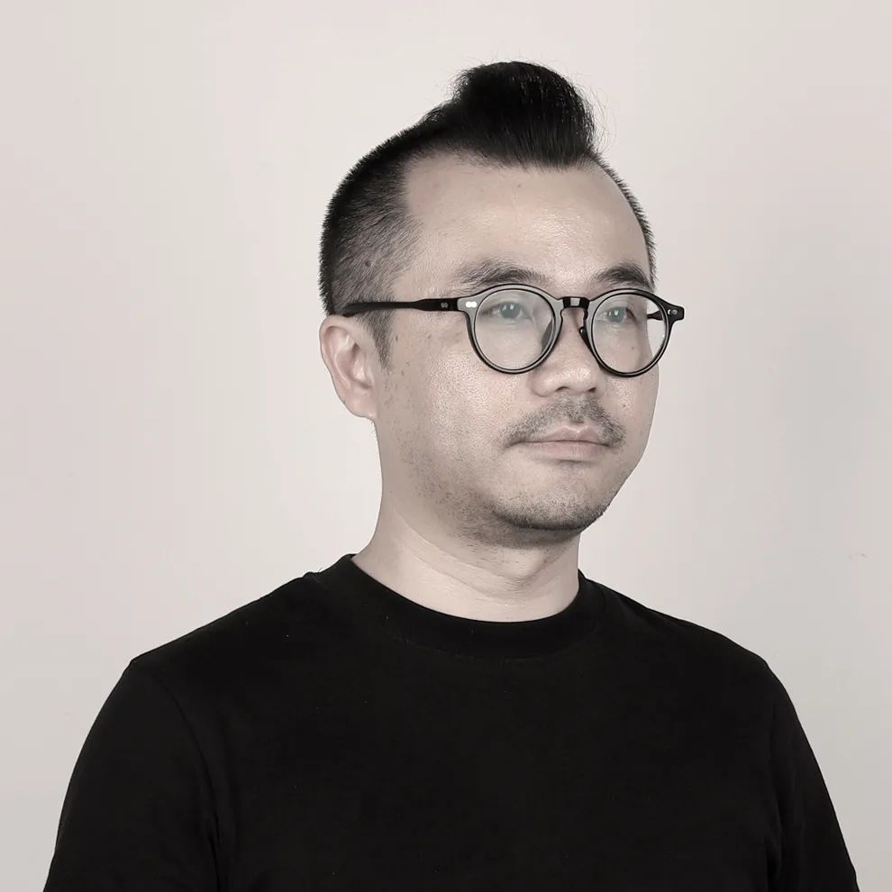逸尚投资最近怎么样(上海逸尚股权投资基金有限公司)