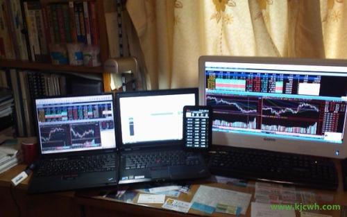 metatrader4官网下载icmarkets的简单介绍