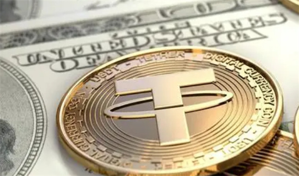 usdt官网下载usdt(USDT官网下载TRC20)