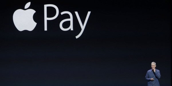okpay支付平台官网(okpay钱包app下载)