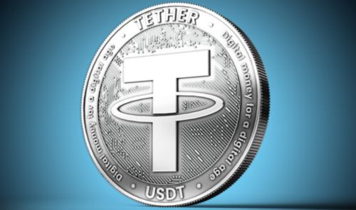 uSDT下载(tetherusdt下载)