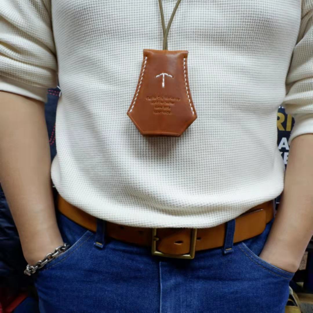 小狐狸钱包swap是干嘛的的简单介绍