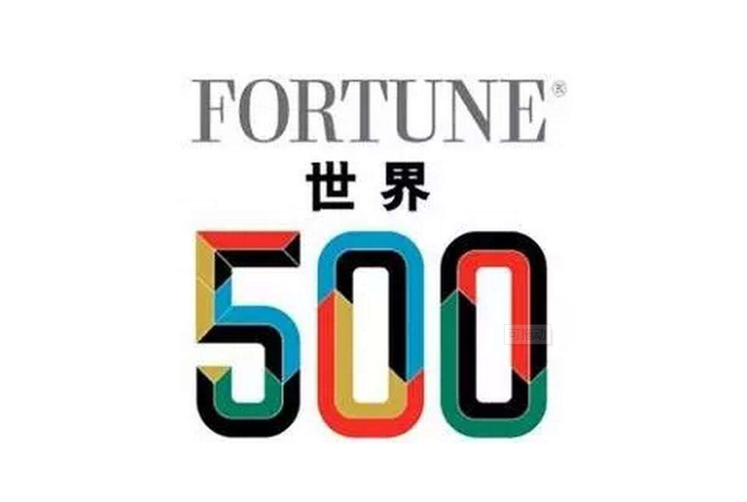 交易所排名前十(交易所平台诈骗套路)