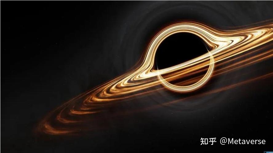 metaworks元宇宙产品能投资吗(metaworks元宇宙产品能投资吗不交钱有收益)
