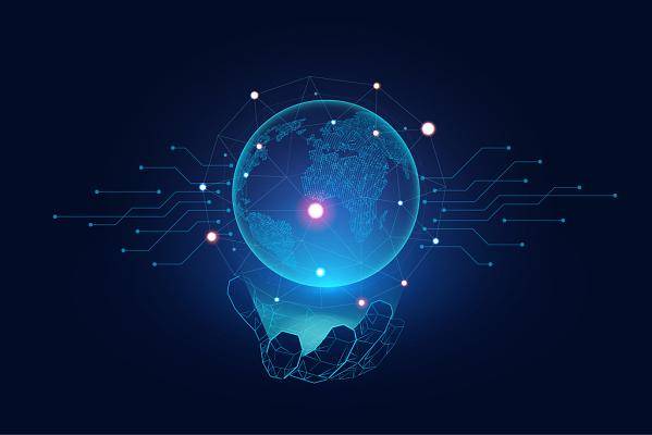 bitpei钱包(bitpay钱包下载)