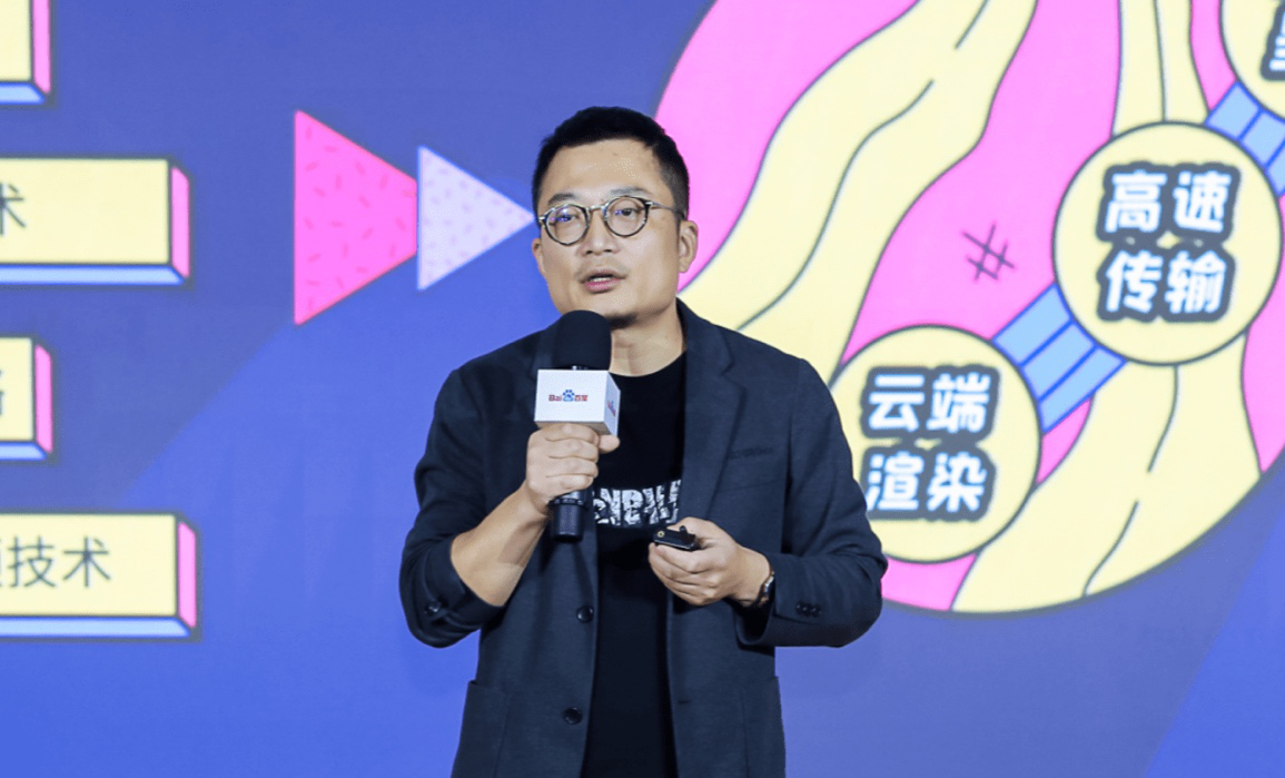 metaapp官网(metaapp是什么文件夹)