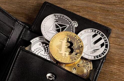 btc钱包官方下载(btc钱包中文版官方下载)