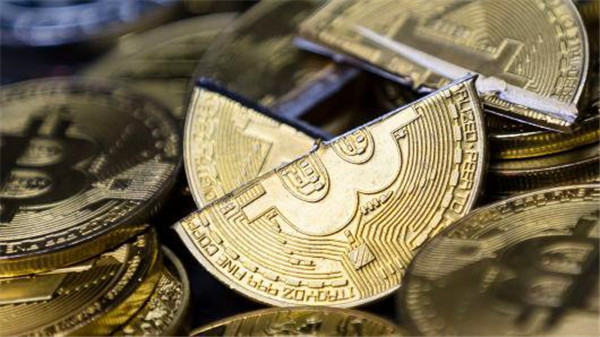 关于usdt属于什么币种汇率的信息