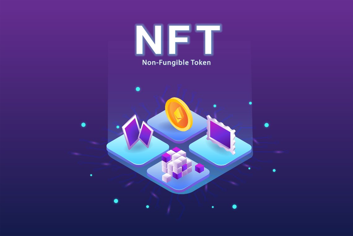 tokenmarket的简单介绍