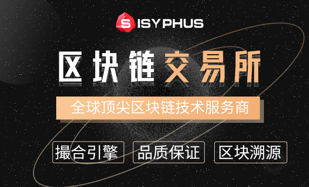 tpwallet和tokenpocket区别(trustwallet和tokenpocket)