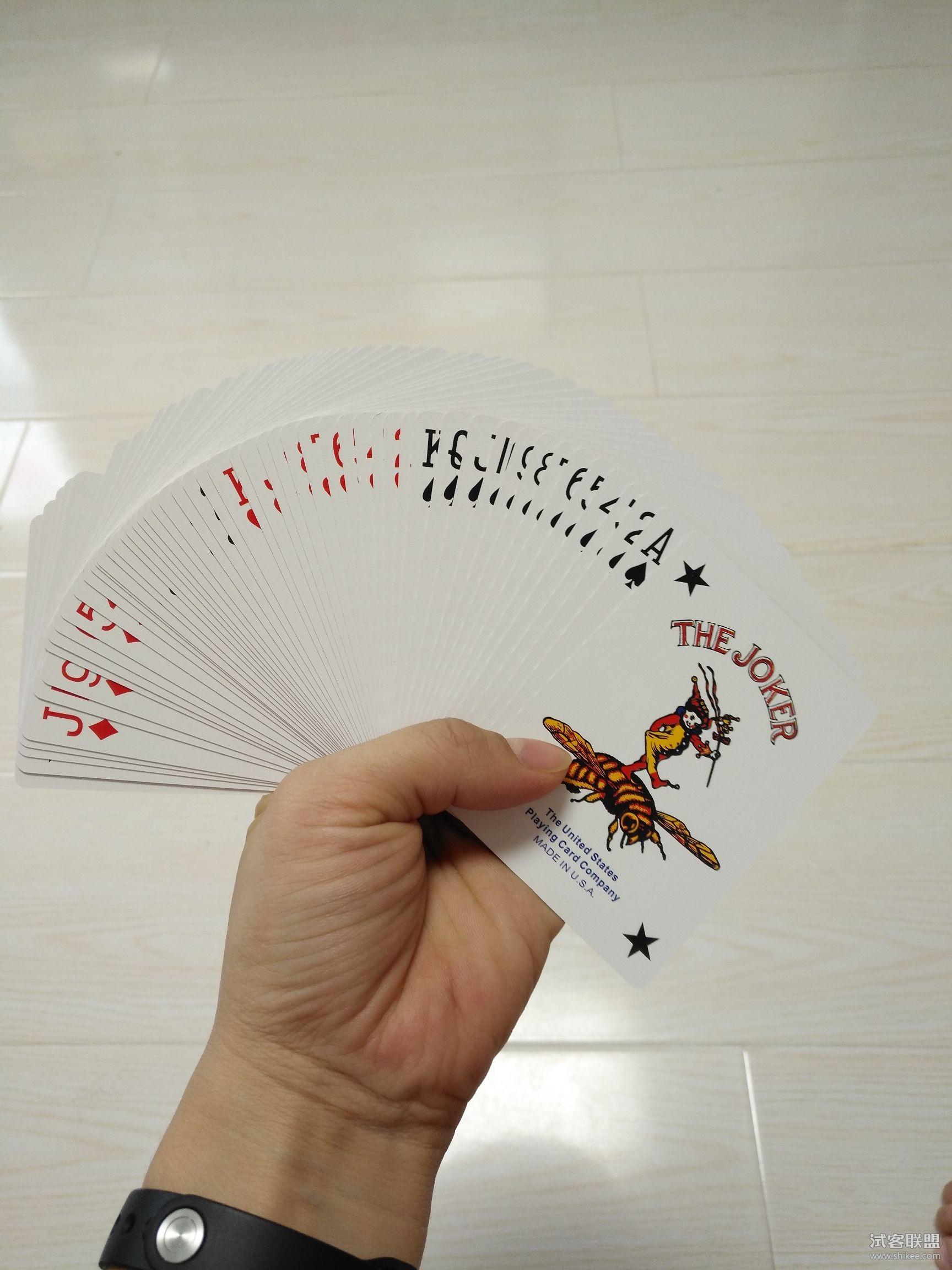 扑克牌斗地主怎么玩法教程(扑克牌斗地主怎么玩法教程视频)