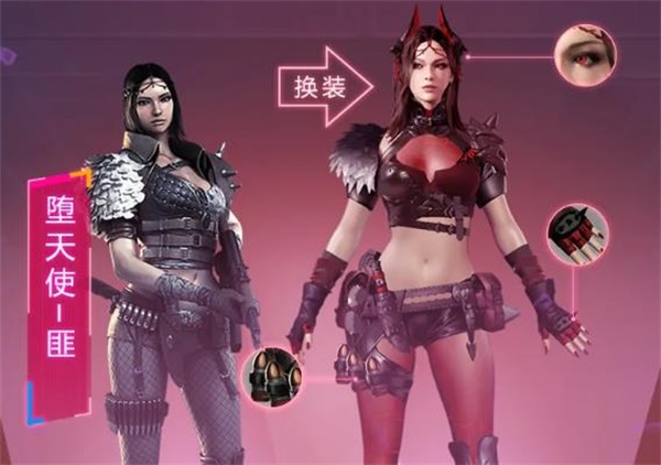 手游国服第一天使(手游国服第一天使叫什么)