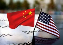 环球币重大喜讯(环球币总部传来最新消息)