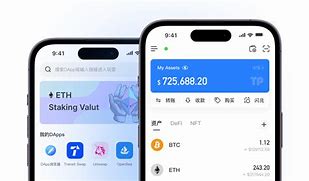 tp钱包怎么买dogmoon(TP钱包怎么买arbitium链的代币)