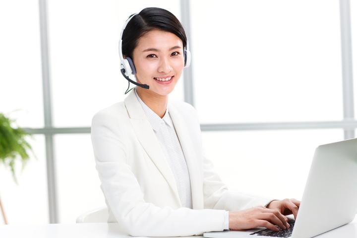 微信客服电话人工服务24小时(微信客服电话人工服务24小时热线)
